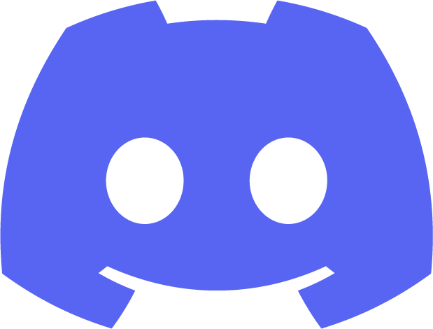 Discord Bots
