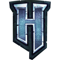 Hytale Servers