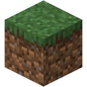 Minecraft Servers