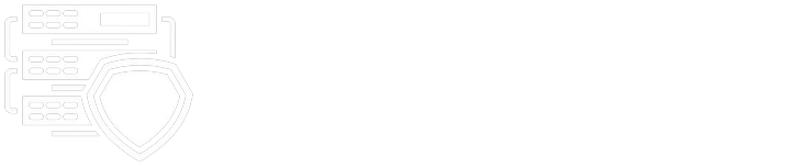 HostBasis