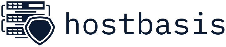 HostBasis